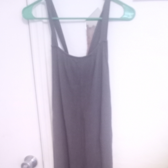 Jumpsuit - Picture 3 of 3